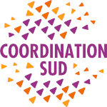 Coordination SUD Coordination SUD