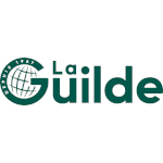 La Guilde (Guilde Européenne du Raid) La Guilde (Guilde Européenne du Raid)