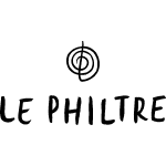 Le Philtre vodka Le Philtre vodka